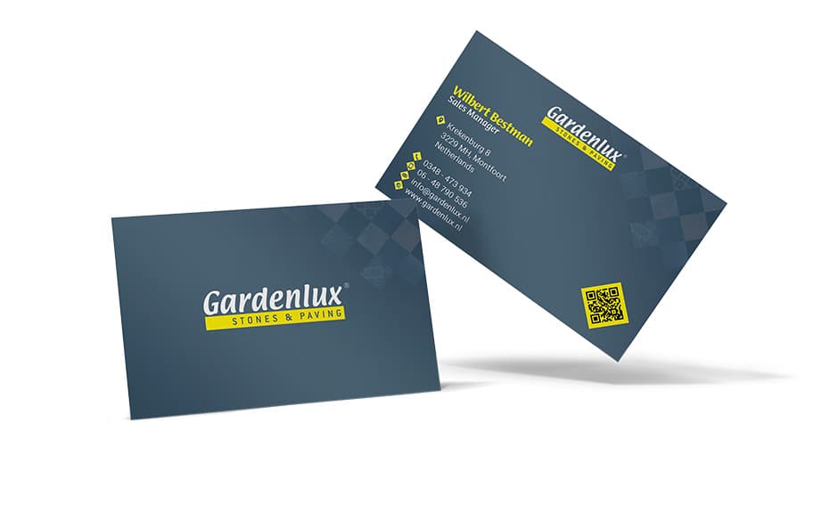 Gardenlux 02 - Image 2