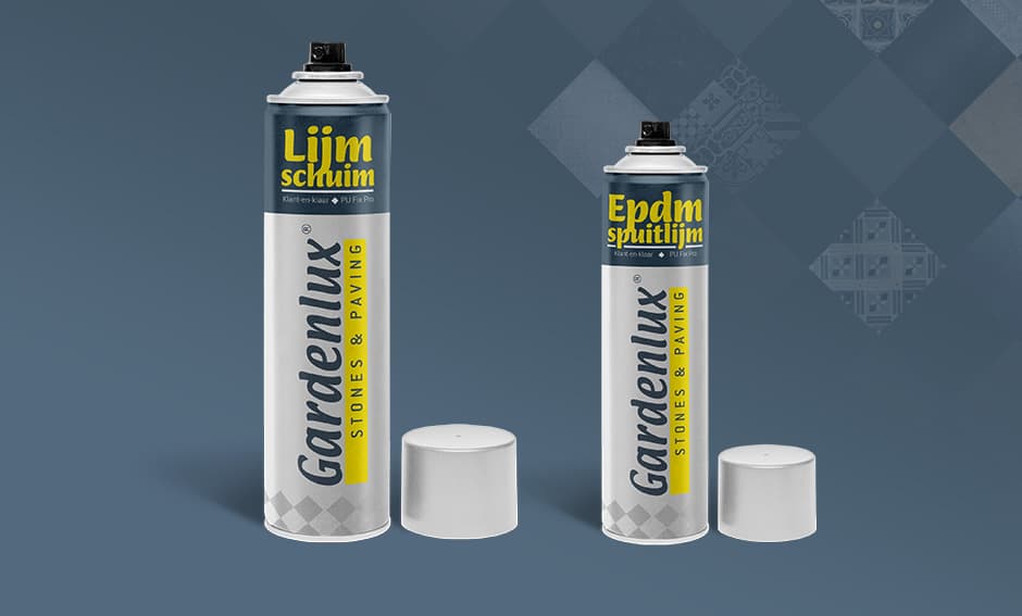 Gardenlux 04 - Image 1 Dark