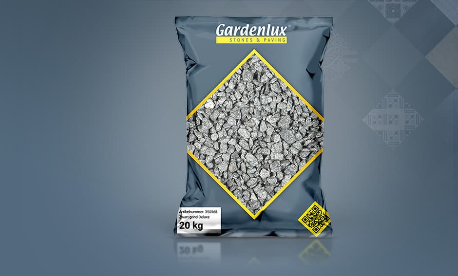 Gardenlux 04 - Image 3 Dark