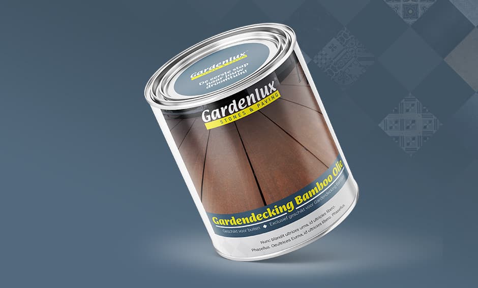 Gardenlux 04 - Image 4 Dark