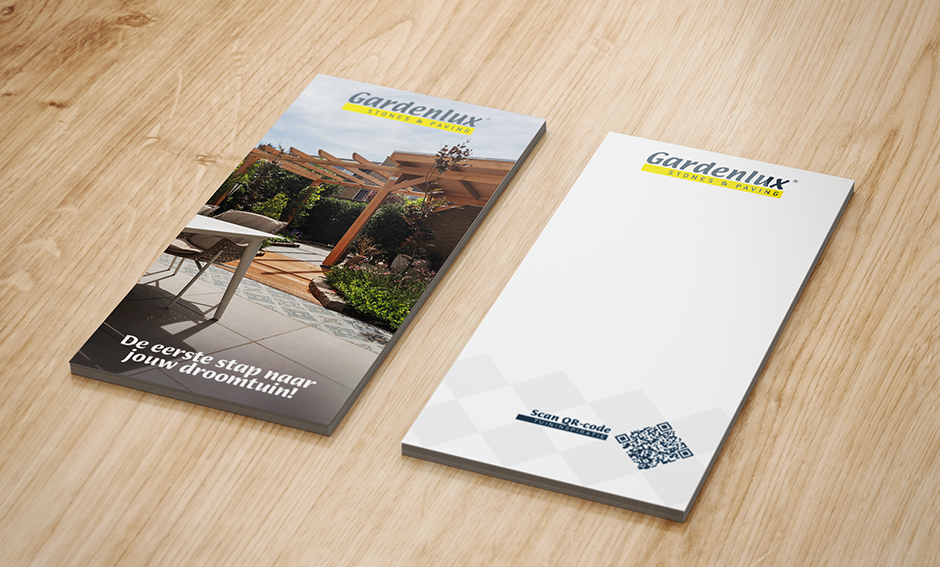 Gardenlux 05 - Image 6