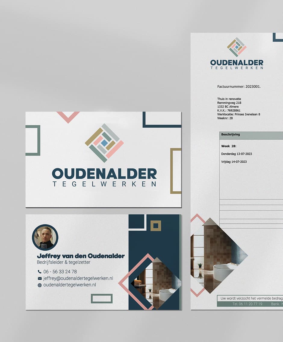 Oudenalder 2