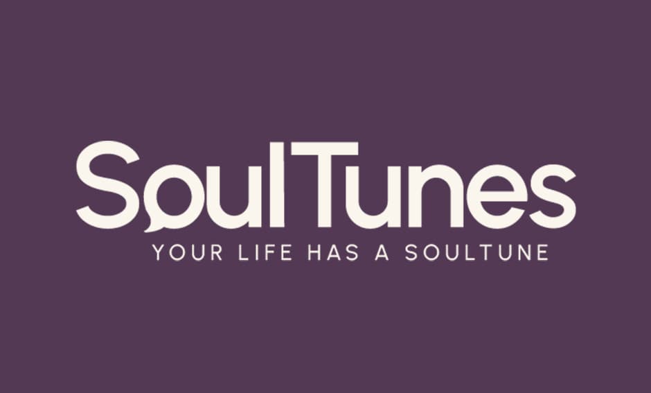 SoulTunes 01 Dark