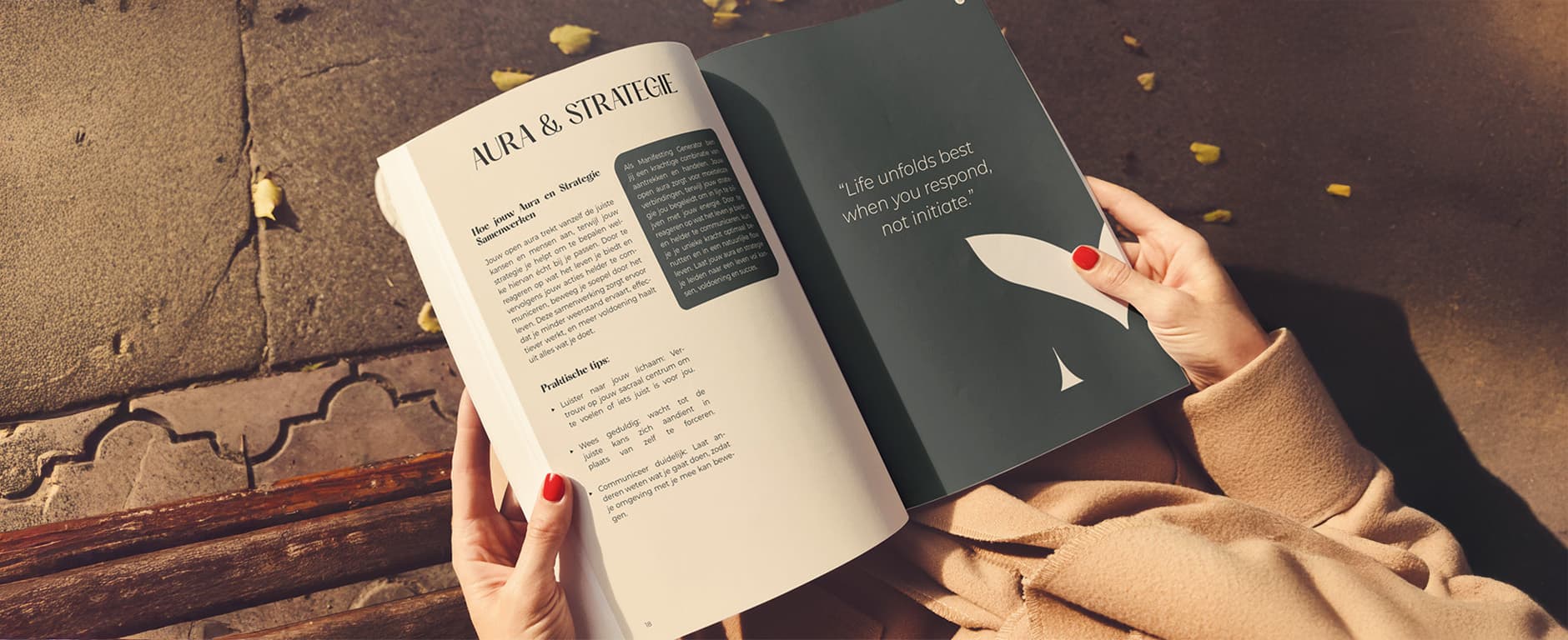 Mariposa 03 - Image 3