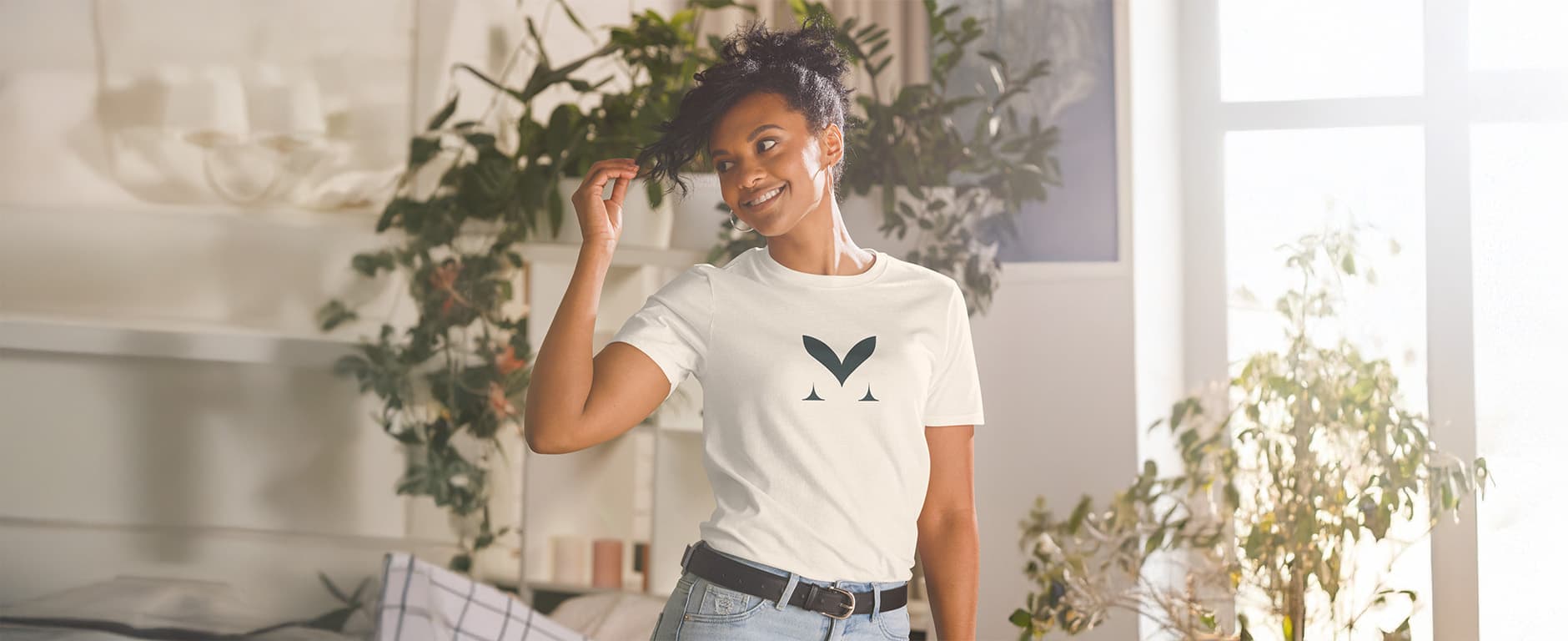 Mariposa 06 - Image 1