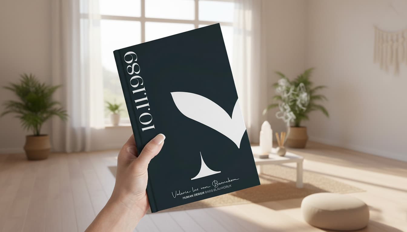 Mariposa True Essence